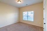 3375 Grove Landing Circle - Photo 25