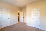 3375 Grove Landing Circle - Photo 26