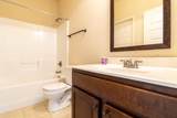 3375 Grove Landing Circle - Photo 27
