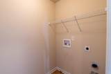3375 Grove Landing Circle - Photo 28