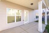 3375 Grove Landing Circle - Photo 29