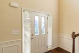 3375 Grove Landing Circle - Photo 3