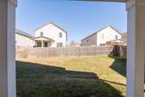 3375 Grove Landing Circle - Photo 30