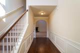 3375 Grove Landing Circle - Photo 4