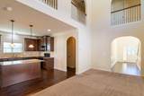 3375 Grove Landing Circle - Photo 6