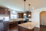3375 Grove Landing Circle - Photo 7