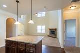 3375 Grove Landing Circle - Photo 8