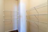 3375 Grove Landing Circle - Photo 9