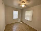 3005 Abelia Drive - Photo 14
