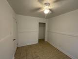 3005 Abelia Drive - Photo 15