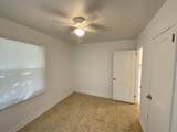3005 Abelia Drive - Photo 9