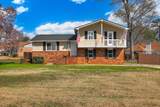 210 Oakridge Drive - Photo 1