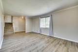 210 Oakridge Drive - Photo 10