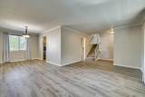 210 Oakridge Drive - Photo 11