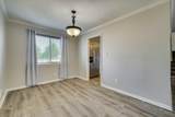 210 Oakridge Drive - Photo 12