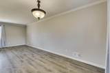 210 Oakridge Drive - Photo 14