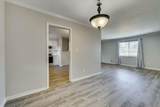 210 Oakridge Drive - Photo 15