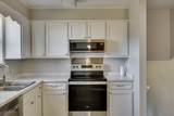210 Oakridge Drive - Photo 16