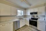 210 Oakridge Drive - Photo 17