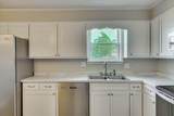210 Oakridge Drive - Photo 18