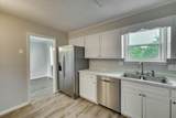 210 Oakridge Drive - Photo 19