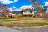 210 Oakridge Drive - Photo 2