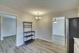 210 Oakridge Drive - Photo 20