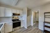 210 Oakridge Drive - Photo 21