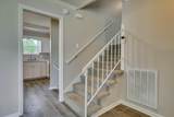 210 Oakridge Drive - Photo 22