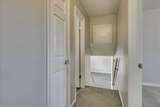 210 Oakridge Drive - Photo 23