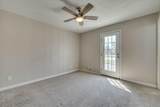 210 Oakridge Drive - Photo 24