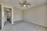 210 Oakridge Drive - Photo 25