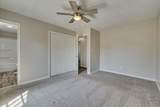 210 Oakridge Drive - Photo 26