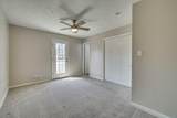210 Oakridge Drive - Photo 27