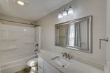 210 Oakridge Drive - Photo 28