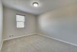 210 Oakridge Drive - Photo 29