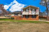 210 Oakridge Drive - Photo 3