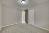 210 Oakridge Drive - Photo 30