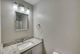 210 Oakridge Drive - Photo 31