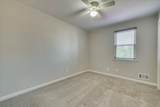 210 Oakridge Drive - Photo 32