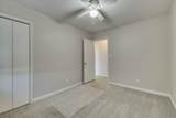210 Oakridge Drive - Photo 33