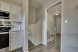 210 Oakridge Drive - Photo 34