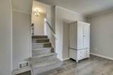 210 Oakridge Drive - Photo 35