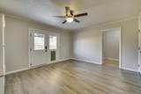 210 Oakridge Drive - Photo 36