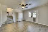 210 Oakridge Drive - Photo 37