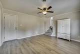210 Oakridge Drive - Photo 38