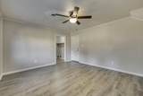 210 Oakridge Drive - Photo 39