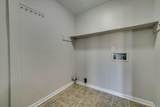 210 Oakridge Drive - Photo 40
