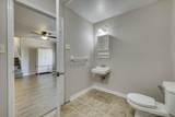 210 Oakridge Drive - Photo 41