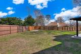 210 Oakridge Drive - Photo 42